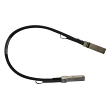 MELLANOX MCP1650-H00AE30 SFP кабель прямого подключения DAC