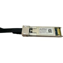 MELLANOX MCP2104-X001B SFP кабель прямого подключения DAC