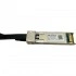 SFP кабель прямого подключения DAC MELLANOX MCP2104-X001B, 10 Gb/s, 1 м SFP кабель прямого подключения DAC MELLANOX MCP2104-X001B, 10 Gb/s, 1 м