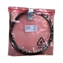 MELLANOX MCP2M00-A003E26N SFP кабель прямого подключения DAC