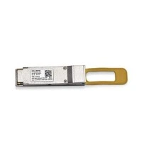 MELLANOX MMA1L10-CR SFP QSFP28 оптический трансивер