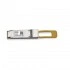 SFP QSFP28 оптический трансивер MELLANOX MMA1L10-CR, 100 Gb/s, 10 км, LC SFP QSFP28 оптический трансивер MELLANOX MMA1L10-CR, 100 Gb/s, 10 км, LC