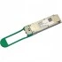 SFP QSFP28 оптический трансивер MELLANOX MMA1L30-CM, 100 Gb/s, 2 км, LC SFP QSFP28 оптический трансивер MELLANOX MMA1L30-CM, 100 Gb/s, 2 км, LC