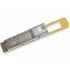SFP оптический трансивер MELLANOX MMA1T00-VS, 200 Gb/s, 100 м, MPO SFP оптический трансивер MELLANOX MMA1T00-VS, 200 Gb/s, 100 м, MPO