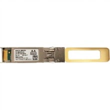 MELLANOX MMA2P00-AS SFP28 оптический трансивер