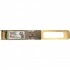 SFP28 оптический трансивер MELLANOX MMA2P00-AS, 25 Gb/s, 100 м, LC SFP28 оптический трансивер MELLANOX MMA2P00-AS, 25 Gb/s, 100 м, LC