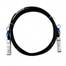 MELLANOX MCP2M00-A004E26L SFP кабель прямого подключения DAC
