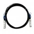 SFP кабель прямого подключения DAC MELLANOX MCP2M00-A004E26L, 25 Gb/s, 4 м SFP кабель прямого подключения DAC MELLANOX MCP2M00-A004E26L, 25 Gb/s, 4 м