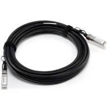 MELLANOX MCP2M00-A005E26L SFP кабель прямого подключения DAC