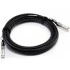 SFP кабель прямого подключения DAC MELLANOX MCP2M00-A005E26L, 25 Gb/s, 5 м SFP кабель прямого подключения DAC MELLANOX MCP2M00-A005E26L, 25 Gb/s, 5 м