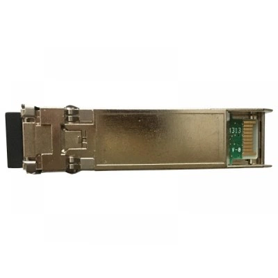 SFP+ оптический трансивер JUNIPER EX-SFP-10GE-SR, 10 Гбит/с, Duplex LC PC/UPC SFP+ оптический трансивер JUNIPER EX-SFP-10GE-SR, 10 Гбит/с, Duplex LC PC/UPC