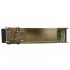 SFP+ оптический трансивер JUNIPER EX-SFP-10GE-SR, 10 Гбит/с, Duplex LC PC/UPC SFP+ оптический трансивер JUNIPER EX-SFP-10GE-SR, 10 Гбит/с, Duplex LC PC/UPC