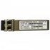 SFP+ оптический трансивер JUNIPER EX-SFP-10GE-SR, 10 Гбит/с, Duplex LC PC/UPC SFP+ оптический трансивер JUNIPER EX-SFP-10GE-SR, 10 Гбит/с, Duplex LC PC/UPC