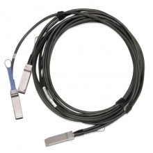 MELLANOX MCP7H50-H002R26 SFP кабель прямого подключения DAC