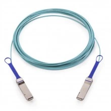 MELLANOX MFA1A00-C003 SFP активный оптический кабель AOC