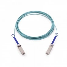 MELLANOX MFA1A00-E003 SFP активный оптический кабель AOC
