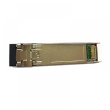 MELLANOX MFM1T02A-LR SFP+ оптический трансивер