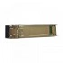 SFP+ оптический трансивер MELLANOX MFM1T02A-LR, 10 Gb/s, 10 км, LC SFP+ оптический трансивер MELLANOX MFM1T02A-LR, 10 Gb/s, 10 км, LC