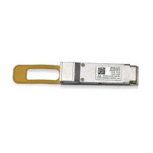 MELLANOX MMA1B00-B150D SFP QSFP+ оптический трансивер