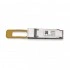 SFP QSFP+ оптический трансивер MELLANOX MMA1B00-B150D, 40 Gb/s, 150 км, MPO SFP QSFP+ оптический трансивер MELLANOX MMA1B00-B150D, 40 Gb/s, 150 км, MPO