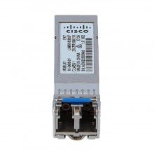 LINKSYS MGBLX1 SFP оптический трансивер