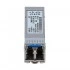 SFP оптический трансивер LINKSYS MGBLX1, 1 Гбит/с, 10 км, LC Duplex SFP оптический трансивер LINKSYS MGBLX1, 1 Гбит/с, 10 км, LC Duplex