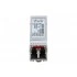 SFP оптический трансивер LINKSYS MGBLH1, 1 Гбит/с, 40 км, LC SFP оптический трансивер LINKSYS MGBLH1, 1 Гбит/с, 40 км, LC