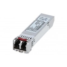 LINKSYS MGBLH1 SFP оптический трансивер