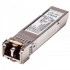 SFP оптический трансивер LINKSYS MGBSX1, 1 Гбит/с, 550 м, LC Duplex SFP оптический трансивер LINKSYS MGBSX1, 1 Гбит/с, 550 м, LC Duplex