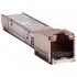 SFP медный трансивер LINKSYS MGBT1, 1 Гбит/с, 100 м, RJ-45 SFP медный трансивер LINKSYS MGBT1, 1 Гбит/с, 100 м, RJ-45