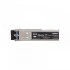 SFP оптический трансивер LINKSYS MFEFX1, 100 Мбит/с, 2 км, LC Duplex SFP оптический трансивер LINKSYS MFEFX1, 100 Мбит/с, 2 км, LC Duplex