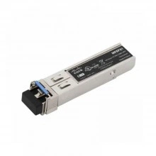 LINKSYS MFEFX1 SFP оптический трансивер