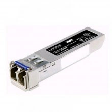 LINKSYS MFELX1 SFP оптический трансивер