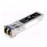 SFP оптический трансивер LINKSYS MFELX1, 1 Гбит/с, 10 км, LC Duplex SFP оптический трансивер LINKSYS MFELX1, 1 Гбит/с, 10 км, LC Duplex