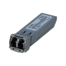 ARUBA J9150D SFP+ оптический трансивер