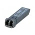 SFP+ оптический трансивер ARUBA J9150D, 10 Гбит/с, 300 м, LC SFP+ оптический трансивер ARUBA J9150D, 10 Гбит/с, 300 м, LC