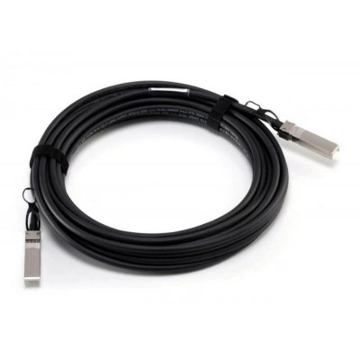 SFP интерфейсный модуль ALLIED TELESIS AT-SP10TW7 SFP интерфейсный модуль ALLIED TELESIS AT-SP10TW7