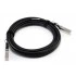 SFP интерфейсный модуль ALLIED TELESIS AT-SP10TW7 SFP интерфейсный модуль ALLIED TELESIS AT-SP10TW7