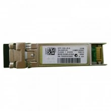 CISCO SFP-10G-LR-S= SFP+ оптический трансивер