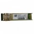 SFP+ оптический трансивер CISCO SFP-10G-LR-S=, 10 Гбит/с, 10 км, LC SFP+ оптический трансивер CISCO SFP-10G-LR-S=, 10 Гбит/с, 10 км, LC