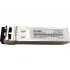 SFP+ оптический трансивер ARUBA J9151E, 10 Гбит/с, 10 км, LC SFP+ оптический трансивер ARUBA J9151E, 10 Гбит/с, 10 км, LC