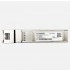 SFP медный трансивер HUAWEI 02313URG, 1 Гбит/с, 100 м, RJ-45 SFP медный трансивер HUAWEI 02313URG, 1 Гбит/с, 100 м, RJ-45