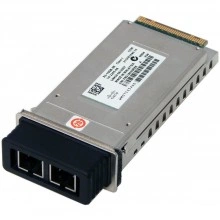 CISCO X2-10GB-SR= SFP X2 оптический трансивер