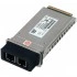 SFP X2 оптический трансивер CISCO X2-10GB-SR=, 10 Гбит/с, 400 м, SC SFP X2 оптический трансивер CISCO X2-10GB-SR=, 10 Гбит/с, 400 м, SC