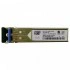 SFP оптический трансивер CISCO GLC-FE-100FX-RGD=, 100 Мбит/с, 2 км SFP оптический трансивер CISCO GLC-FE-100FX-RGD=, 100 Мбит/с, 2 км