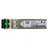 SFP оптический трансивер CISCO GLC-ZX-SMD=, 1 Гбит/с, 70 км, LC SFP оптический трансивер CISCO GLC-ZX-SMD=, 1 Гбит/с, 70 км, LC