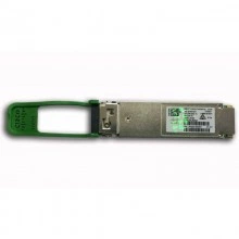 CISCO QSFP-100G-CWDM4-S= SFP QSFP+ оптический трансивер