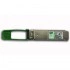 SFP QSFP+ оптический трансивер CISCO QSFP-100G-CWDM4-S=, 100 Гбит/с, 1 м, LC SFP QSFP+ оптический трансивер CISCO QSFP-100G-CWDM4-S=, 100 Гбит/с, 1 м, LC
