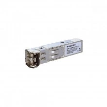 MOXA SFP-2.5GMLC-T SFP оптический трансивер