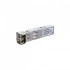 SFP оптический трансивер MOXA SFP-2.5GMLC-T, 2.5 Гбит/с, 600 м, LC SFP оптический трансивер MOXA SFP-2.5GMLC-T, 2.5 Гбит/с, 600 м, LC